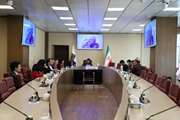 گامی نو برای تنوع و پویایی فعالیت‌های فرهنگی